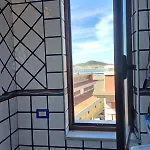 Redea's House ポッツオーリ