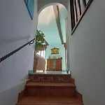 Redea's House * ポッツオーリ